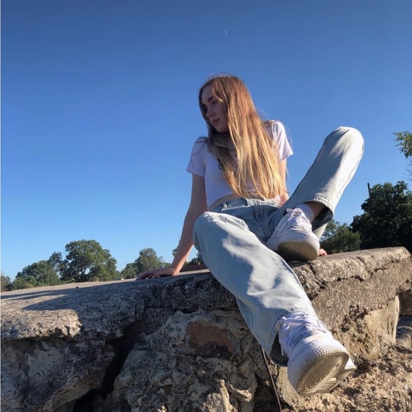 kelseylucca